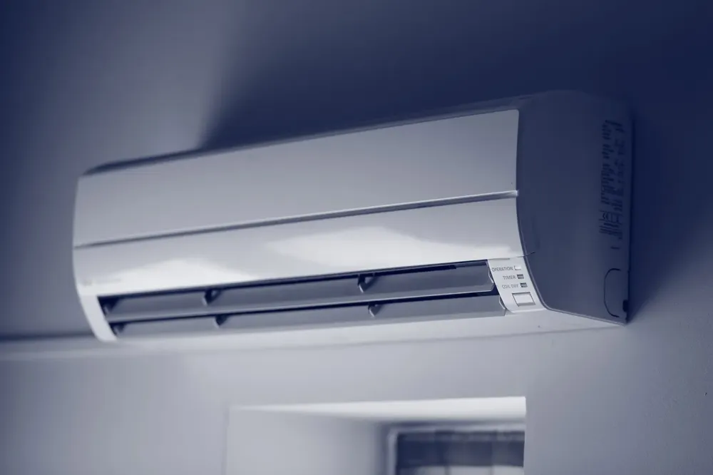 climatisation-img